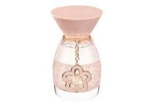 liu jo lovely me eau de parfum