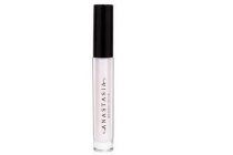 anastasie beverly hills lip gloss