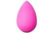 beautyblender original