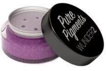 wunder2 pure pigments oogschaduw