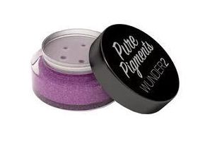 wunder2 pure pigments oogschaduw