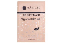 erborian bb shot mask