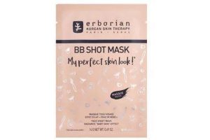 erborian bb shot mask