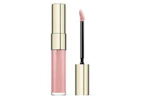 helena rubinstein illumination lipgloss o2 nude blush