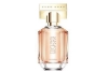 boss the scent eau de parfum