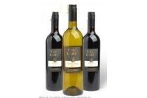 tour caret grande reserve