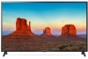 lg 43uk6200 4k led tv