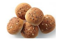 belgische sandwichpuntjes