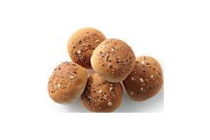 belgische sandwichpuntjes