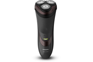 philips s3520 06 scheerapparaat