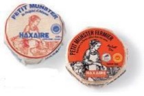 munster petit prefere