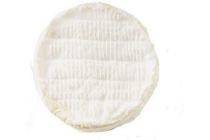margalet schapenkaas