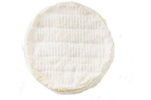 margalet schapenkaas