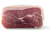 parmaham
