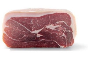 parmaham