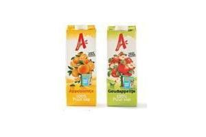 appelsientje