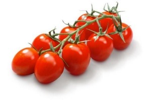 tros cocktail tomaten