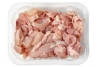 kipdijfiletreepjes