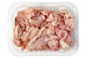 kipdijfiletreepjes