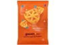 g woon chips hamkaas