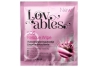 lovables sos rescue wipe