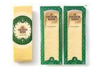 jonge kaas 48