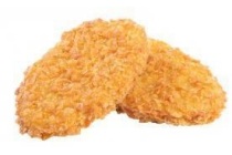 boni kipschnitzel