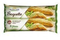 farmland baguette