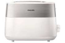 philips broodrooster hd2515 00