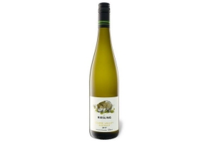 clare valley premium riesling