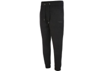 pierre cardin joggingbroek