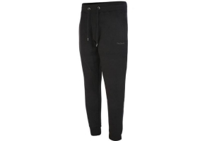 pierre cardin joggingbroek