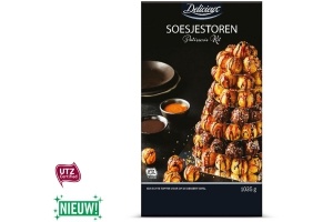 soesjestoren