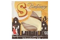 bonbiance schoenletter