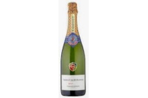 francois martenot cremant de bourgogne