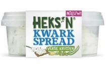 heks nkaas
