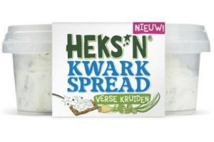 heks nkaas