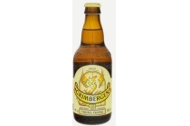 grimbergen tripel