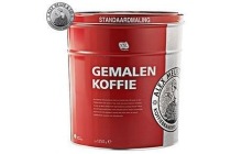 roodmerk koffie 2 5 kilo