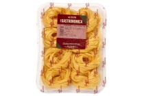 verse pasta