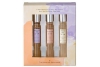 the master perfumer geschenkset