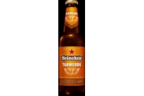 heineken tarwebok