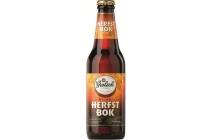 grolsch herfstbok