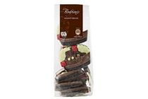 chocolade figuren