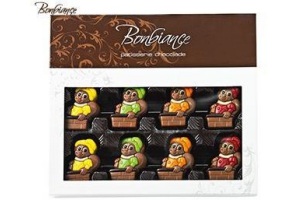 bonbiance pietermannen