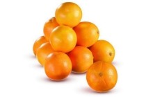 handsinaasappels