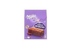 milka biscuits