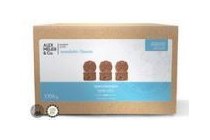 roomboter speculaas