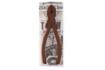 chocolade kniptang