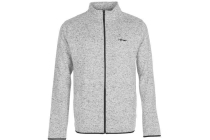 heren fleece